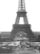 paris link